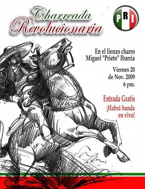 charreada-revolucion