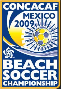 concacaf