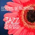 cyc-concert-530