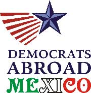 democrats abroad