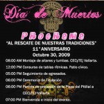 dia de muertos in Pitillal dia-de-muertos-web