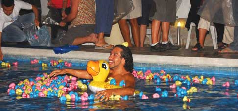 ducKaton
