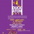 puerto vallarta duckathon 2011