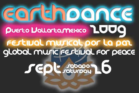 earthdance09-web