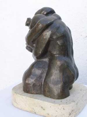 eva-barreno-web