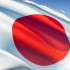 exposicion-arte-japones-530