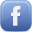 pvscene on facebook