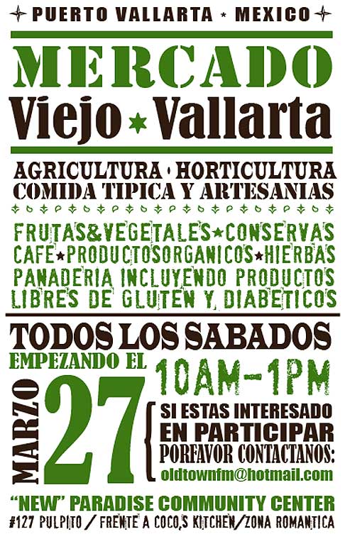 farmersmarket1-web