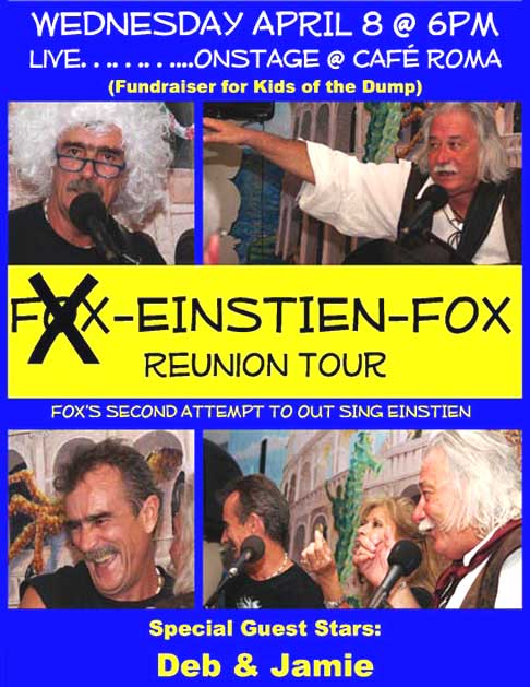 fox-einstien-web fox-einstien-web