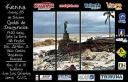 Kenna Photo Exhibit