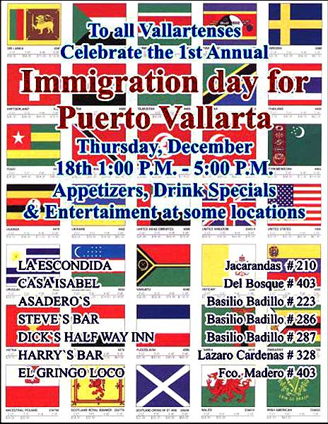 inmigration-flyer-web