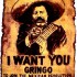 iwantyougringo-web iwantyougringo-web