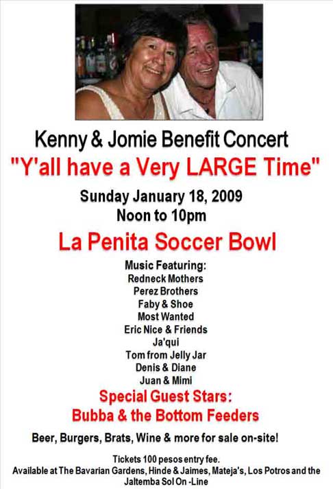 kenny-poster-web kenny-poster-web