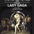 lady-gaga1-530 lady-gaga1-530
