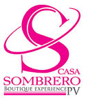 A bit of Canadian Hospitality casa sombrero in puerto vallarta