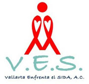VES Logo