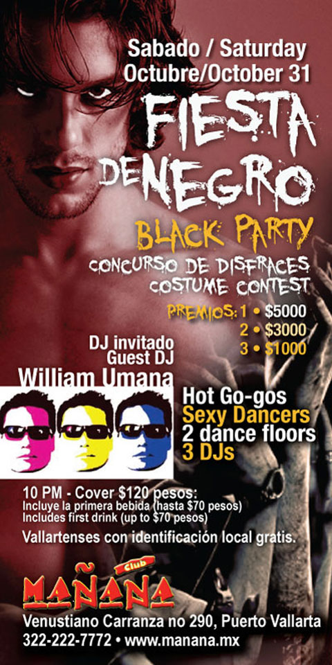 manana-black-party-web