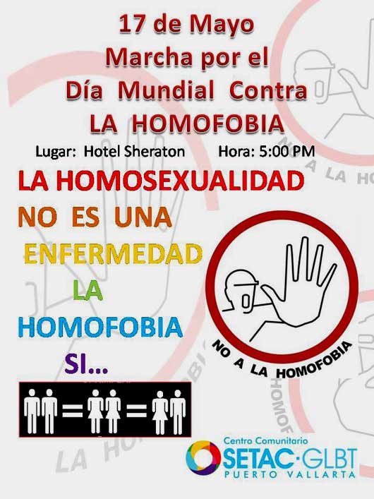 marchhomophobia2011