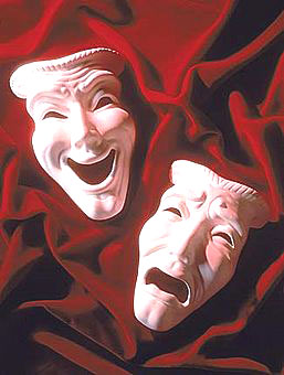 masks