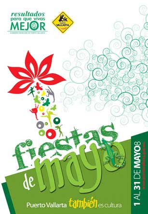 May Fiestas
