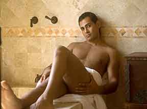 Gay Men of Vallarta 3