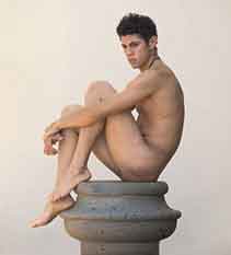 Gay Men of Vallarta 6