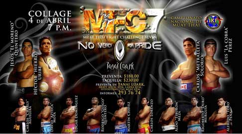 Click to Enlarge muay-thai-thmb