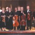 orchestra-535 orchestra-535