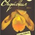 orchid-festival-530