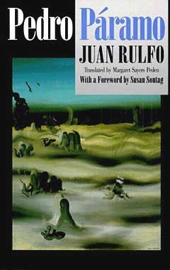 Juan Ruflo