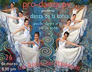 Pro-Danza