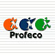 profeco logo