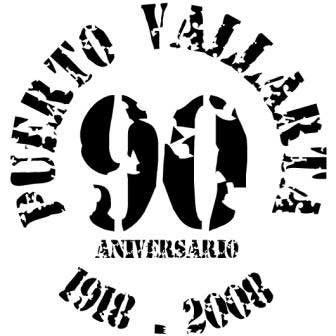 Puerto Vallarta Birthday