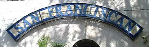 sanfranciscan-web