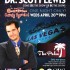 scott-lewis-530