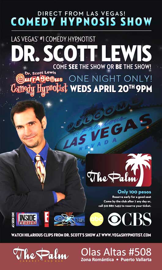 scott-lewis-530