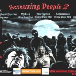 Screaming People 2 screaming-rave-web