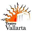 See the latest Shows at Teatro Vallarta Teatro Vallarta