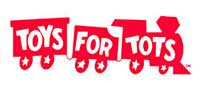 toys for tots