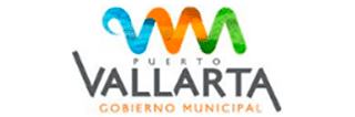  Puerto Vallarta government website