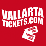 Vallarta Tickets