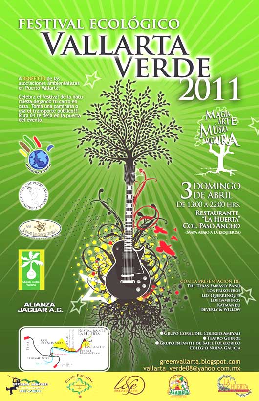 vallartaverde-11-530