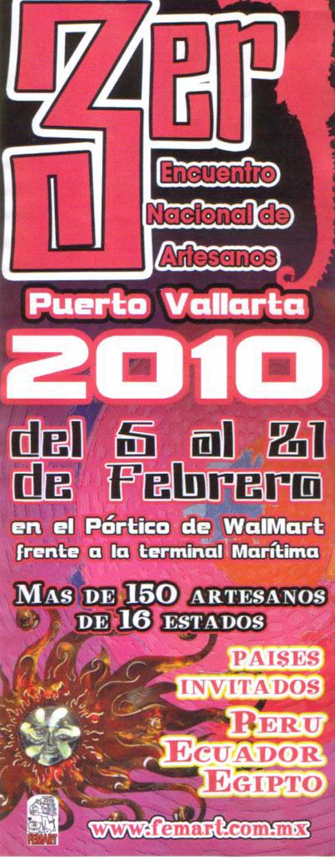 walmart-faire