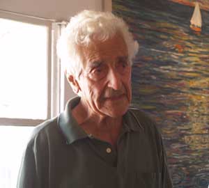 Ramiz Barquet