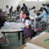 web-becas1 becas vallarta school class