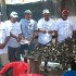 web-oyster-festival web-oyster-festival
