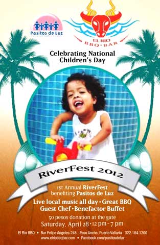 web-riverfest2012