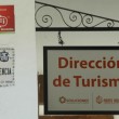 web-sign1 Vallarta Tourism Office