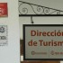 web-sign1 Vallarta Tourism Office