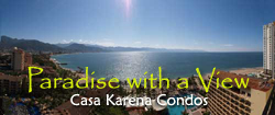 casa karena